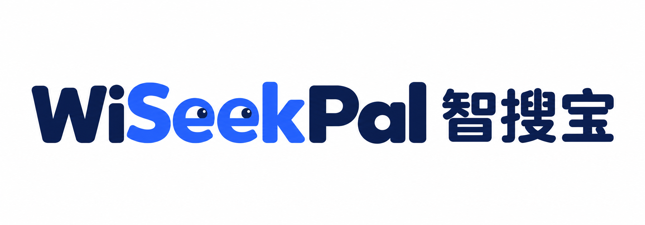 WiSeekPal